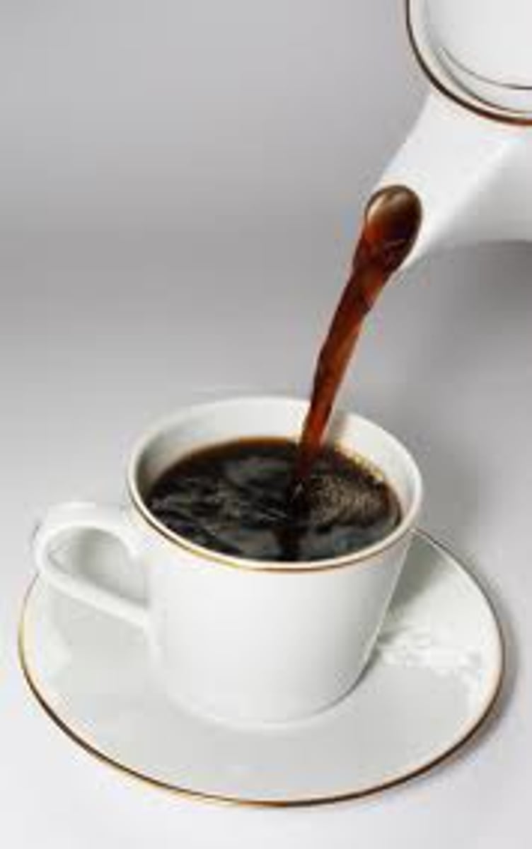 <p>coffee cup</p>
