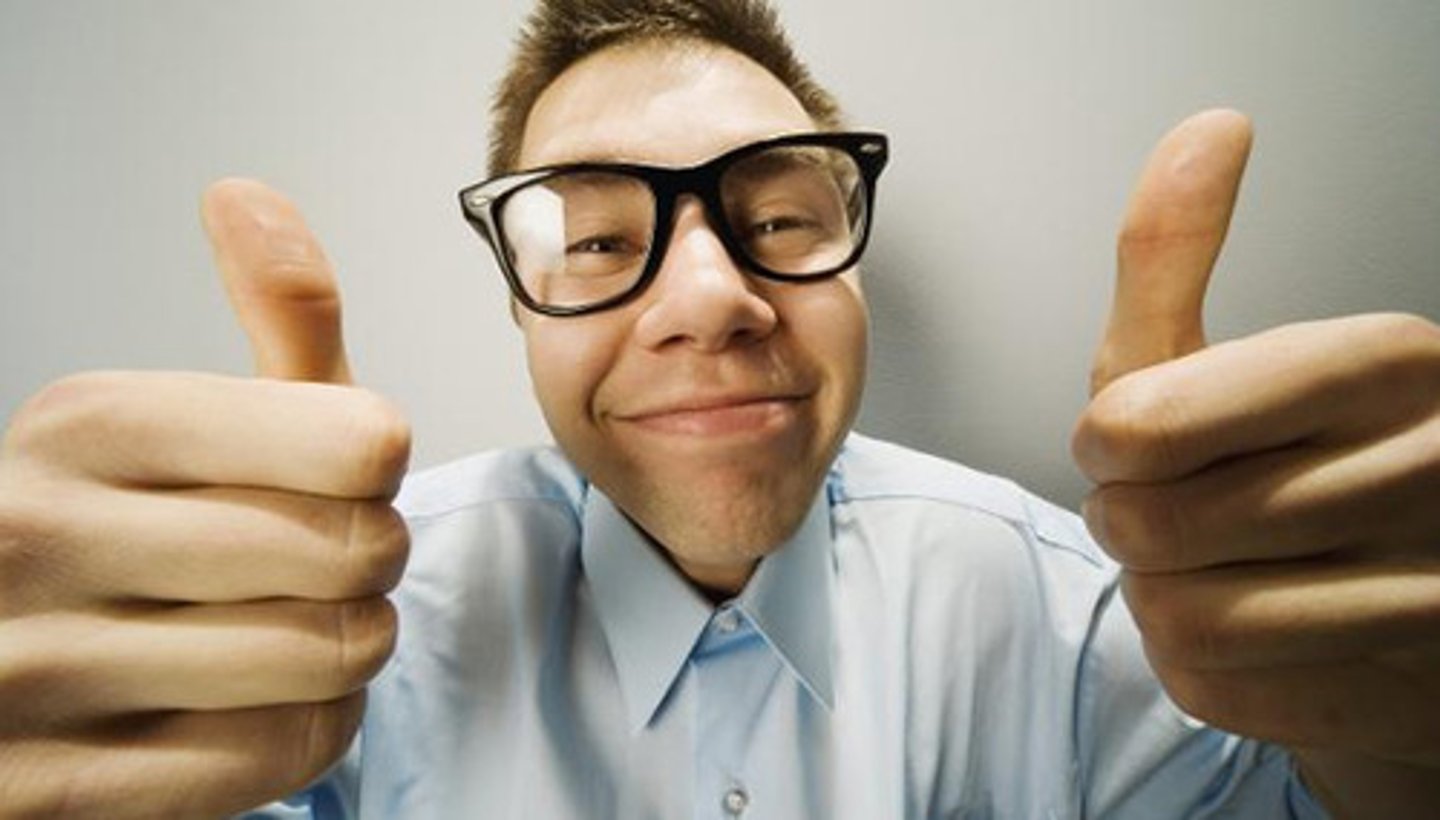 <p>несомненно, явно, бесспорно</p>