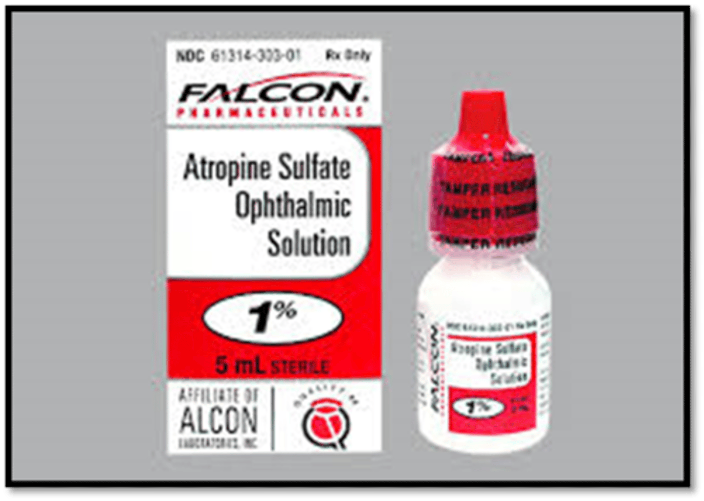 <p>accom mechanism to reduce axial elongation</p>