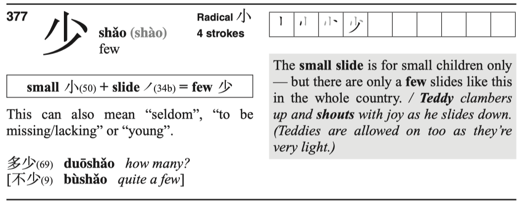knowt flashcard image