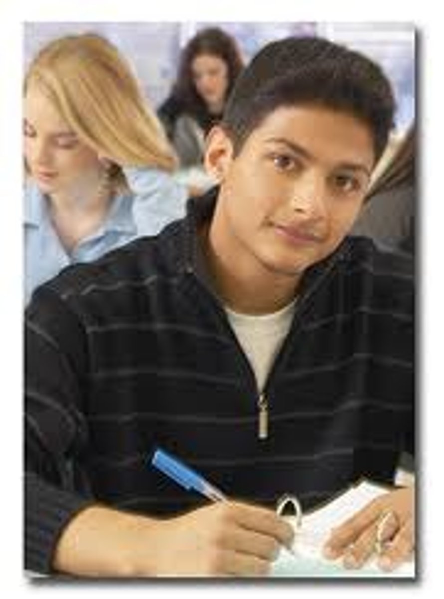 <p>student</p>