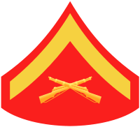 <p>E-3</p>