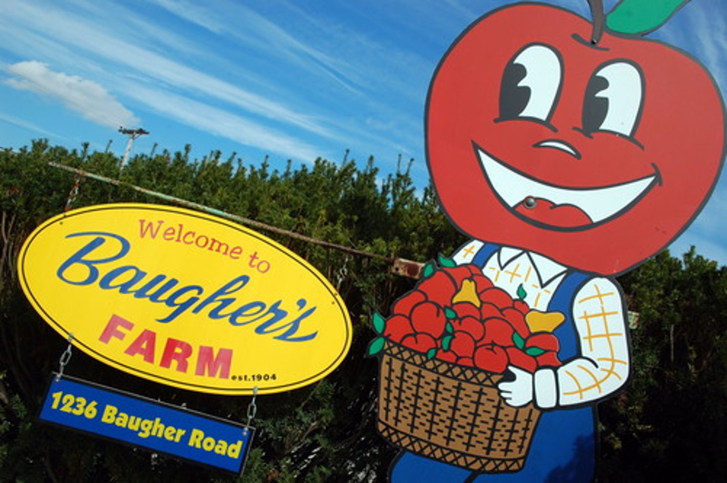 <p>when the focus of agriculture is to produce a product to sell to other people and companies.</p>