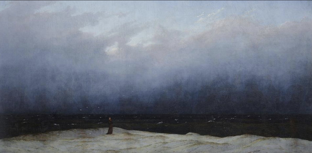 <p>Artist:</p><p>Title:</p><p>Date:</p><p>Culture:</p><p>Period:</p><p>Medium:</p>