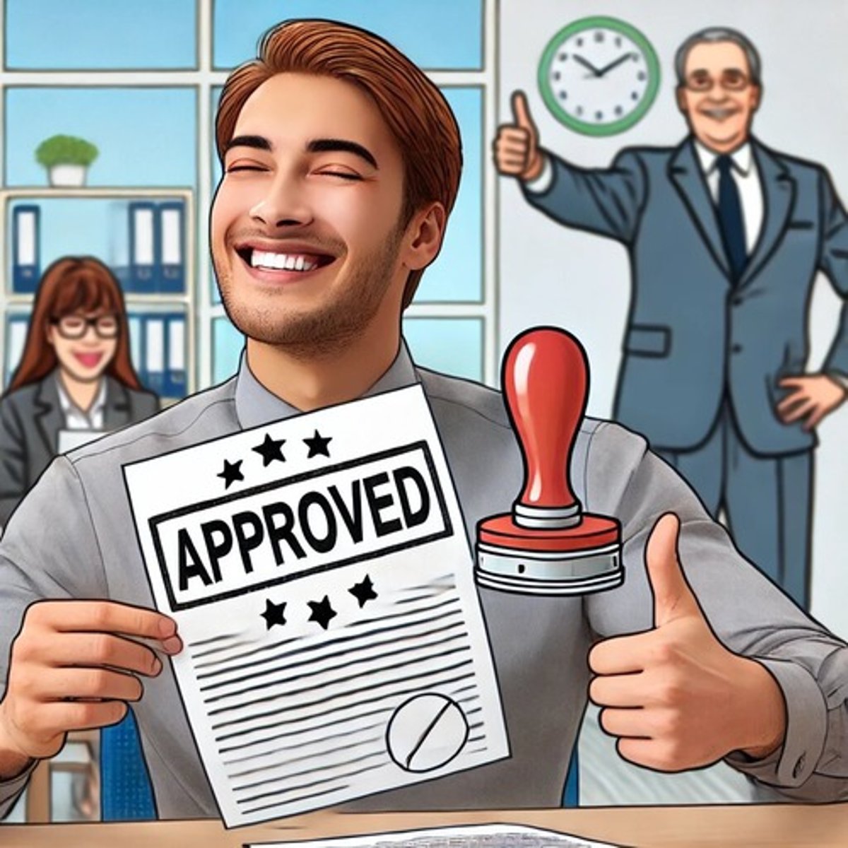 <p>sự xác nhận, ủng hộ</p><p>ex: an endorsement hailed by the prime minister</p>