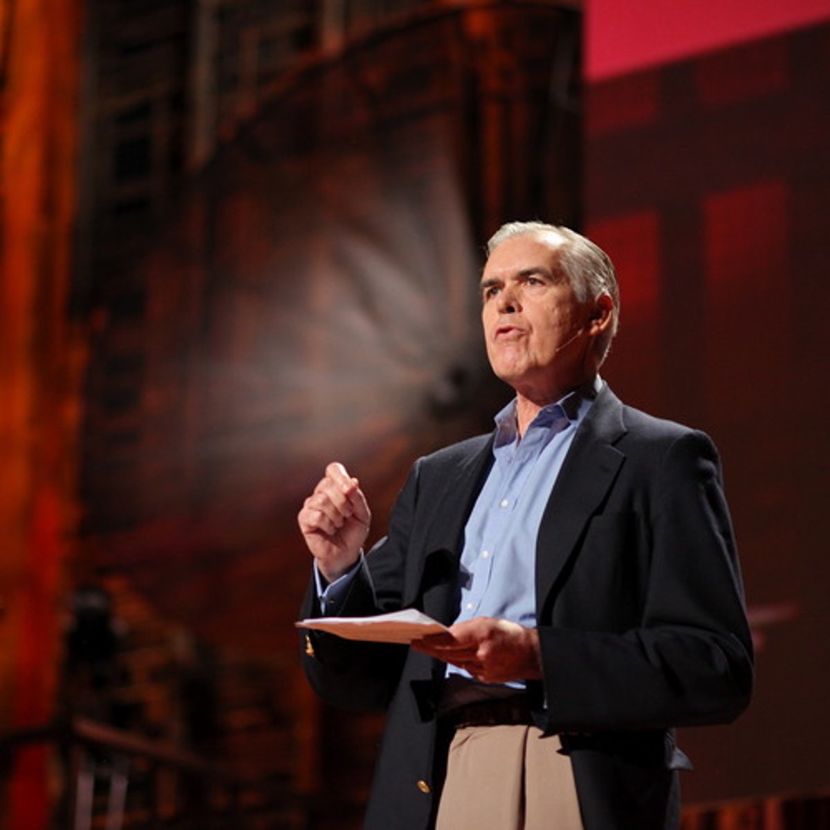 <p>confident and forceful in expressing opinions or desires</p>