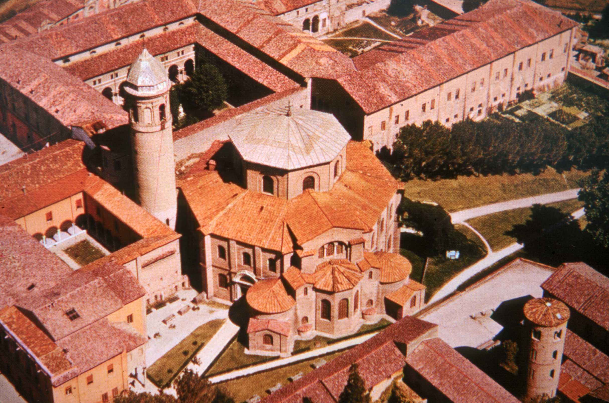 term image