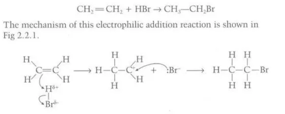 <p>Identify this image</p>