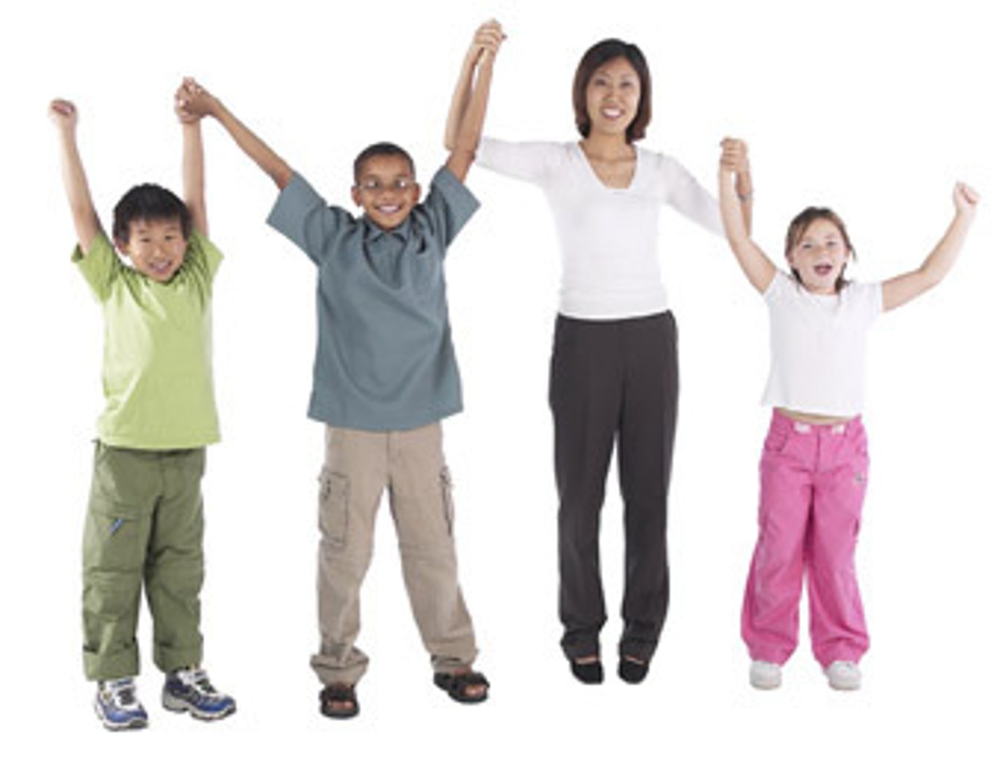 <p>sự nuôi dưỡng</p>