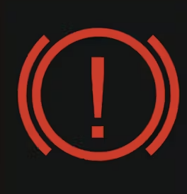 <p>Vad betyder kontrollsymbolen?</p>