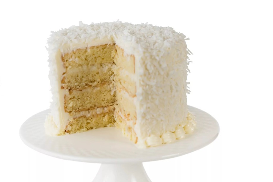 <p><span><span>слоеный торт</span></span></p>