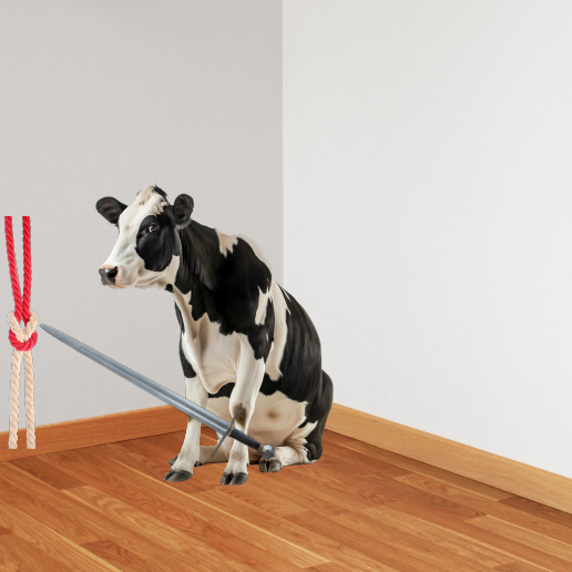 <p><strong>解</strong></p><p>Words:</p><p>理解　りかい　Understanding　</p><p>解決　かいけつ　Solution</p>