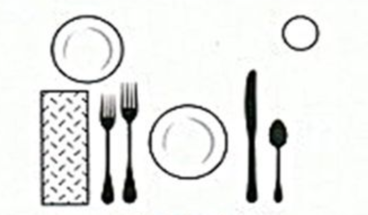 <p></p>