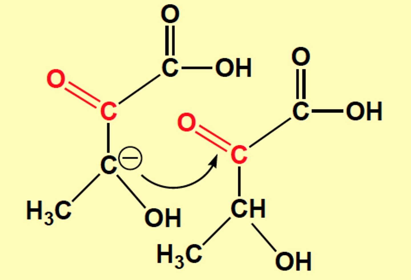 <p>threonine</p>