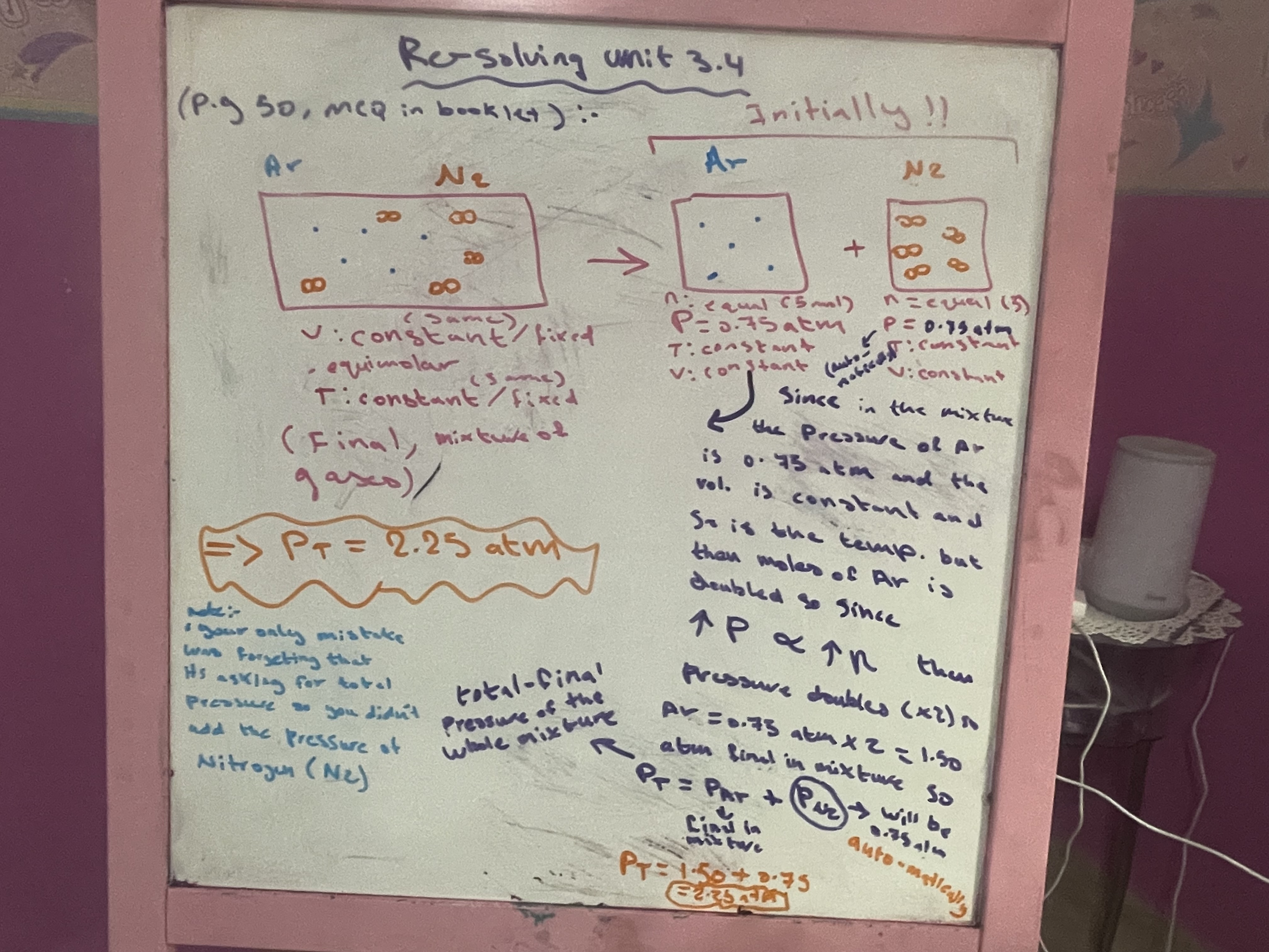 knowt flashcard image