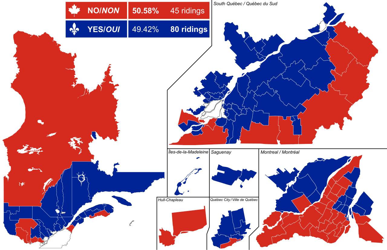 <p>Organized efforts by a specific group of people (usually a nation) to break away from their current state to form a new, sovereign nation-state</p><p>These movements are the primary expression of <strong>self-determination</strong> and act as a powerful <strong>centrifugal force</strong> that can lead to the redrawing of the world map</p><table style="min-width: 75px;"><colgroup><col style="min-width: 25px;"><col style="min-width: 25px;"><col style="min-width: 25px;"></colgroup><tbody><tr><td colspan="1" rowspan="1" style="border: 1px solid;"><p><strong>Region / Group</strong></p></td><td colspan="1" rowspan="1" style="border: 1px solid;"><p><strong>State they belong to</strong></p></td><td colspan="1" rowspan="1" style="border: 1px solid;"><p><strong>Status / Current Context</strong></p></td></tr><tr><td colspan="1" rowspan="1" style="border: 1px solid;"><p><span><strong><span>Catalonia</span></strong></span></p></td><td colspan="1" rowspan="1" style="border: 1px solid;"><p><span><span>Spain</span></span></p></td><td colspan="1" rowspan="1" style="border: 1px solid;"><p><span><span>Wealthy region with its own language; held a 2017 referendum for independence that was declared illegal by Spain.</span></span></p></td></tr><tr><td colspan="1" rowspan="1" style="border: 1px solid;"><p><span><strong><span>Scotland</span></strong></span></p></td><td colspan="1" rowspan="1" style="border: 1px solid;"><p><span><span>United Kingdom</span></span></p></td><td colspan="1" rowspan="1" style="border: 1px solid;"><p><span><span>Narrowly voted to stay in the UK in 2014, but movements continue due to differences over Brexit.</span></span></p></td></tr><tr><td colspan="1" rowspan="1" style="border: 1px solid;"><p><span><strong><span>Kurds</span></strong></span></p></td><td colspan="1" rowspan="1" style="border: 1px solid;"><p><span><span>Turkey, Iraq, Iran, Syria</span></span></p></td><td colspan="1" rowspan="1" style="border: 1px solid;"><p><span><span>A </span><strong><span>stateless nation</span></strong><span> seeking a unified "Kurdistan." They have gained some autonomy in Iraq but face heavy resistance elsewhere.</span></span></p></td></tr><tr><td colspan="1" rowspan="1" style="border: 1px solid;"><p><span><strong><span>Quebec</span></strong></span></p></td><td colspan="1" rowspan="1" style="border: 1px solid;"><p><span><span>Canada</span></span></p></td><td colspan="1" rowspan="1" style="border: 1px solid;"><p><span><span>French-speaking province that has held two referendums to leave Canada; currently has high levels of cultural </span><strong><span>autonomy</span></strong><span>.</span></span></p></td></tr><tr><td colspan="1" rowspan="1" style="border: 1px solid;"><p><span><strong><span>South Sudan</span></strong></span></p></td><td colspan="1" rowspan="1" style="border: 1px solid;"><p><span><span>Sudan</span></span></p></td><td colspan="1" rowspan="1" style="border: 1px solid;"><p><span><span>A successful movement! Gained independence in 2011 after decades of civil war based on ethnic and religious differences.</span></span></p></td></tr></tbody></table><p></p>