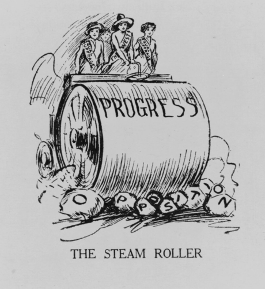 <p>reform movement that addressed social problems that industrialization created</p>