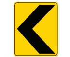 What is this sign?