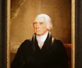 <p><span>4th U.S. President. 1808, 1812. Democratic-Republican</span></p>