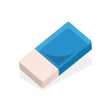 <p>I erased</p><p>I erased the math problem when I realized I was doing it wrong.</p>