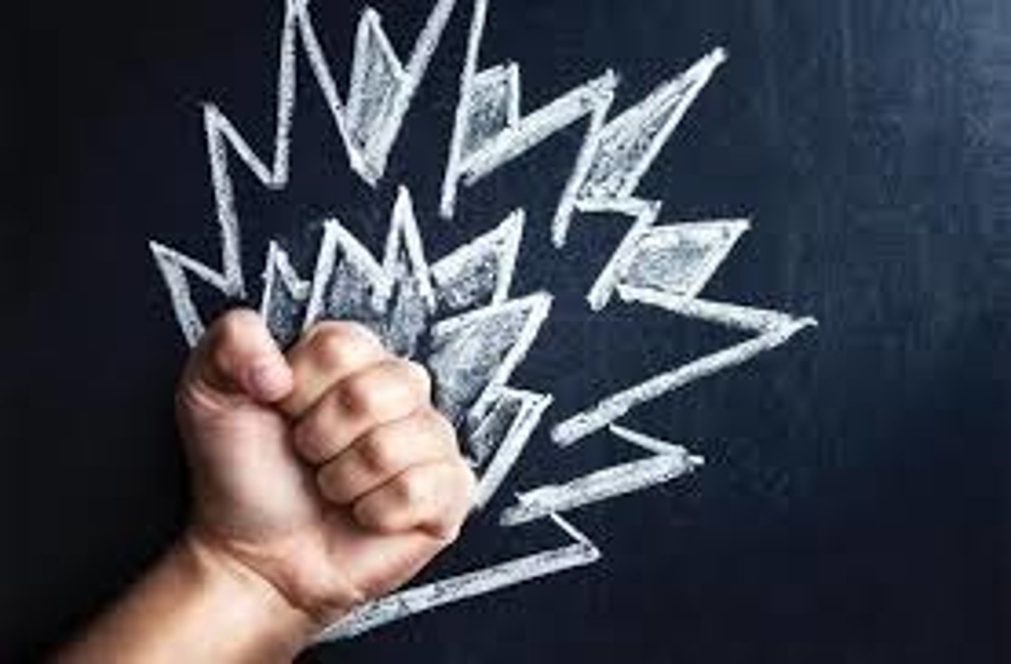 <p>having great power, influence, or effect.</p>