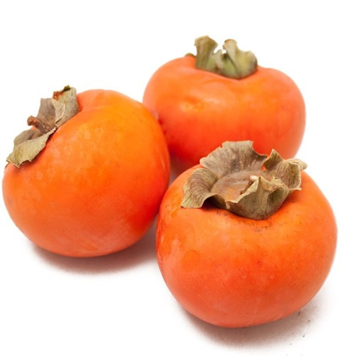 <p>buah kesemek, rasa, perasaan</p>
