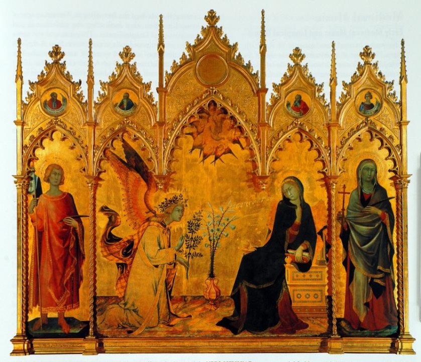 term image