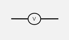 <p>What is this?</p>