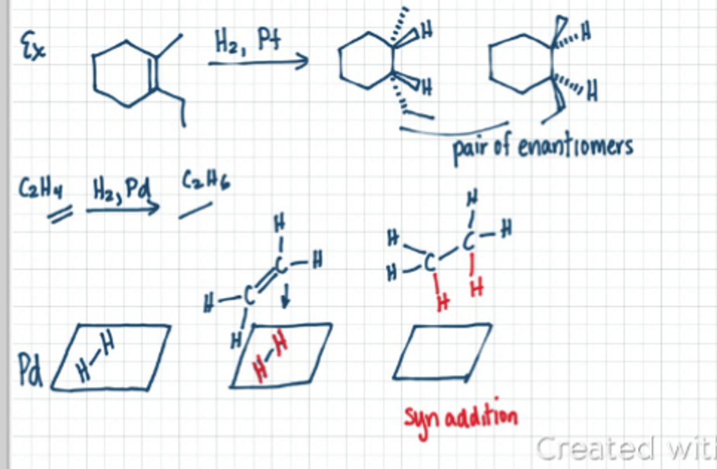 knowt flashcard image
