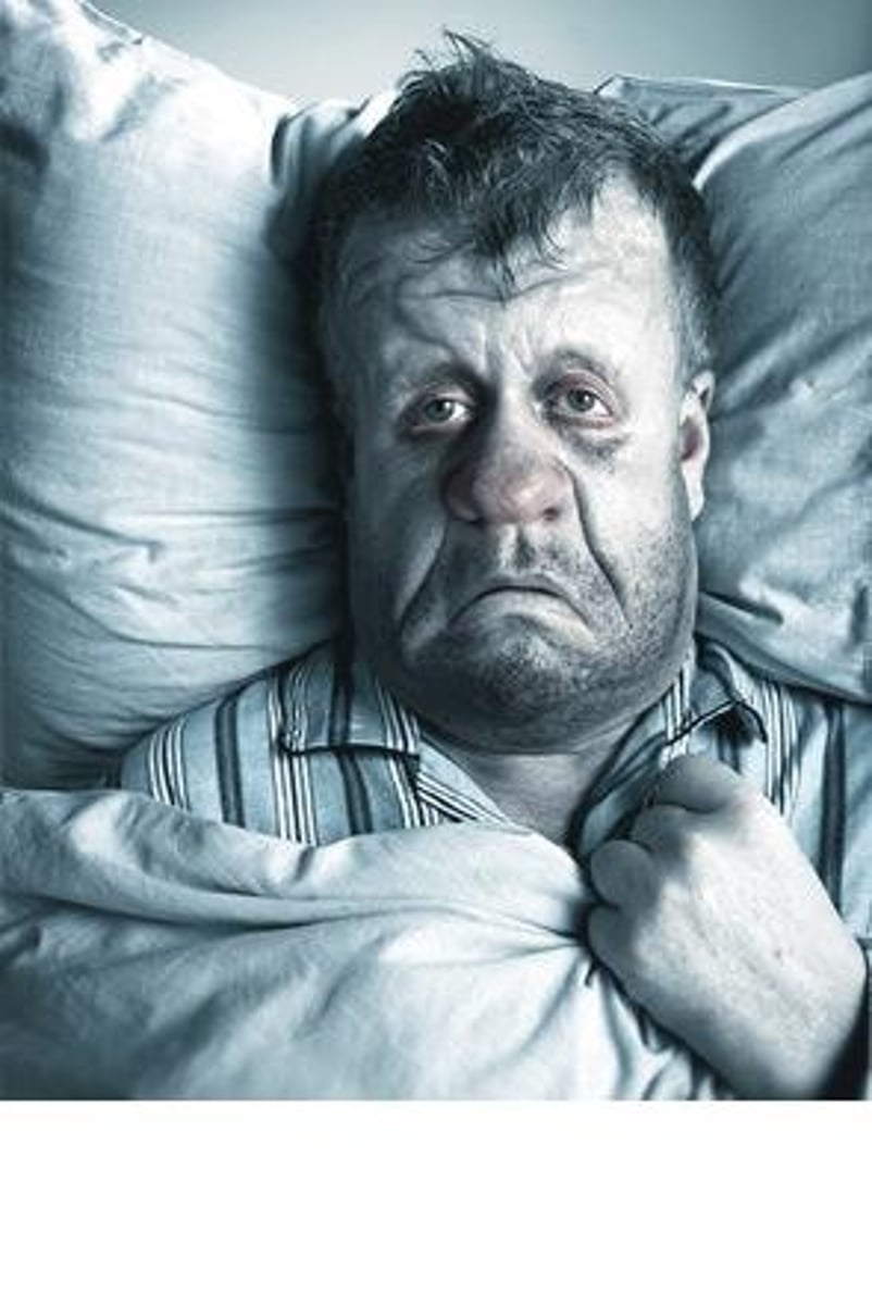 <p>Flu</p>