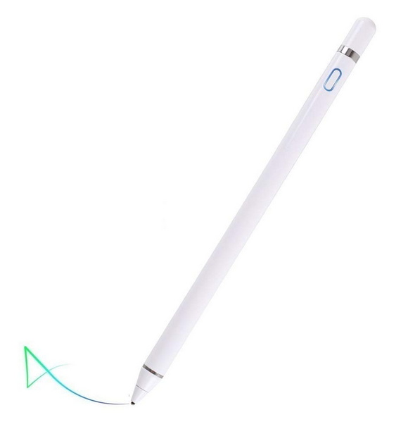 <p>Active Stylus</p>