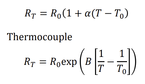 <p>change R2 to ensure V0=0</p><p>therefore R2=RT</p>