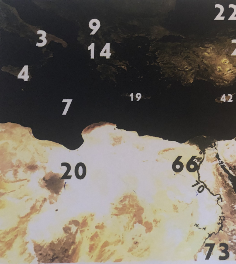 <p>42</p>