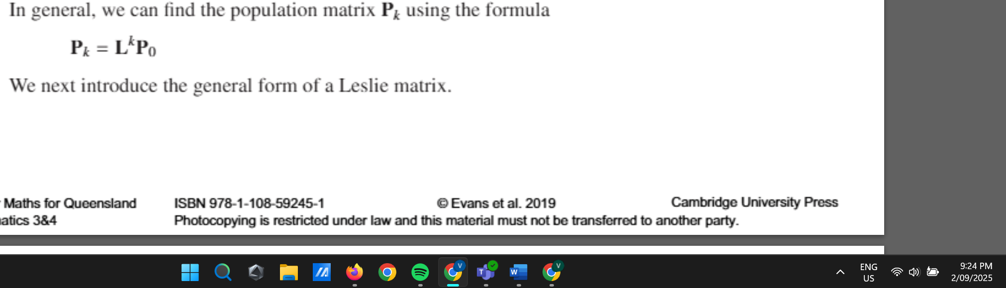 knowt flashcard image