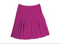 <p>skirt</p>
