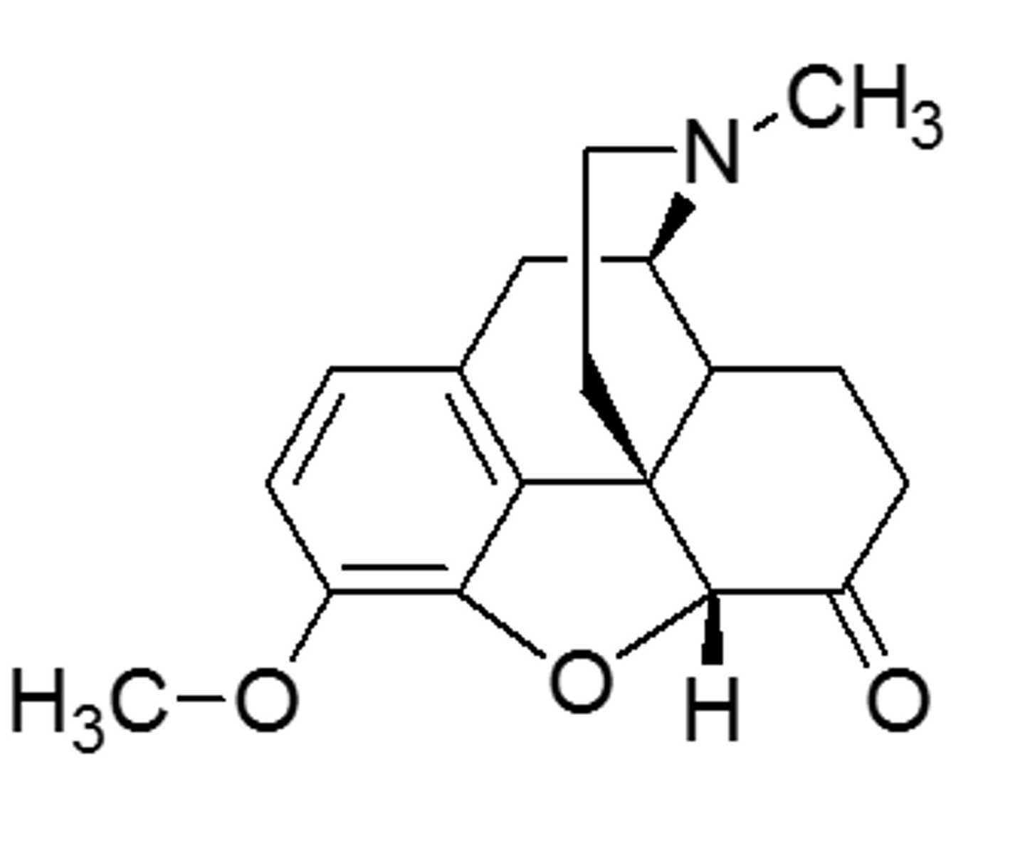 <p>antitussive</p>