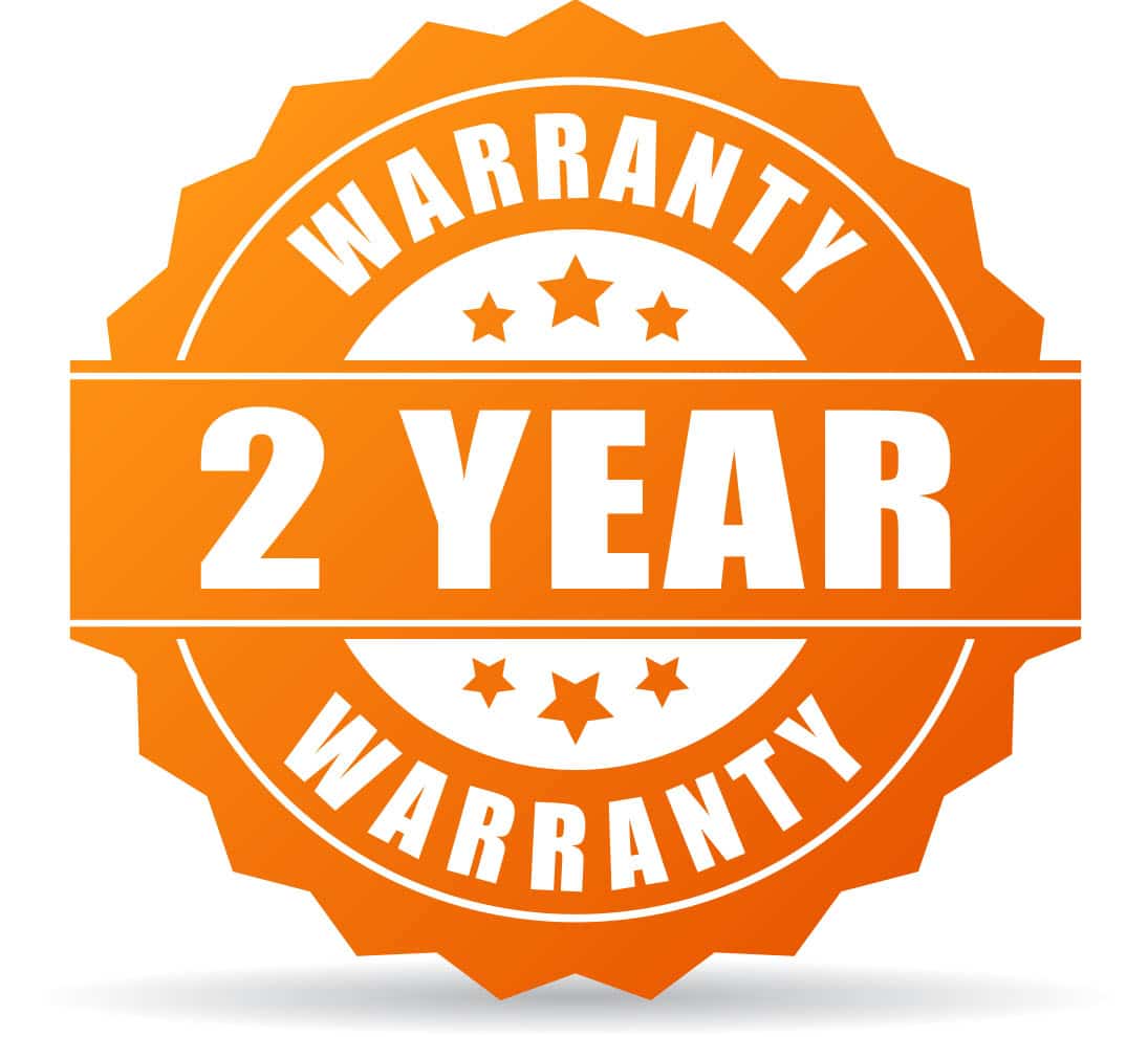<p>guarantee by the business to the consumer to repair or replace product within the time limit </p>