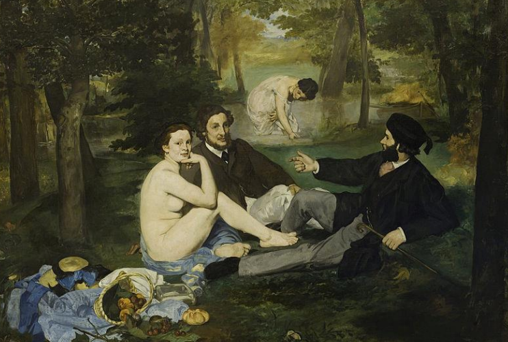 Identify the picture