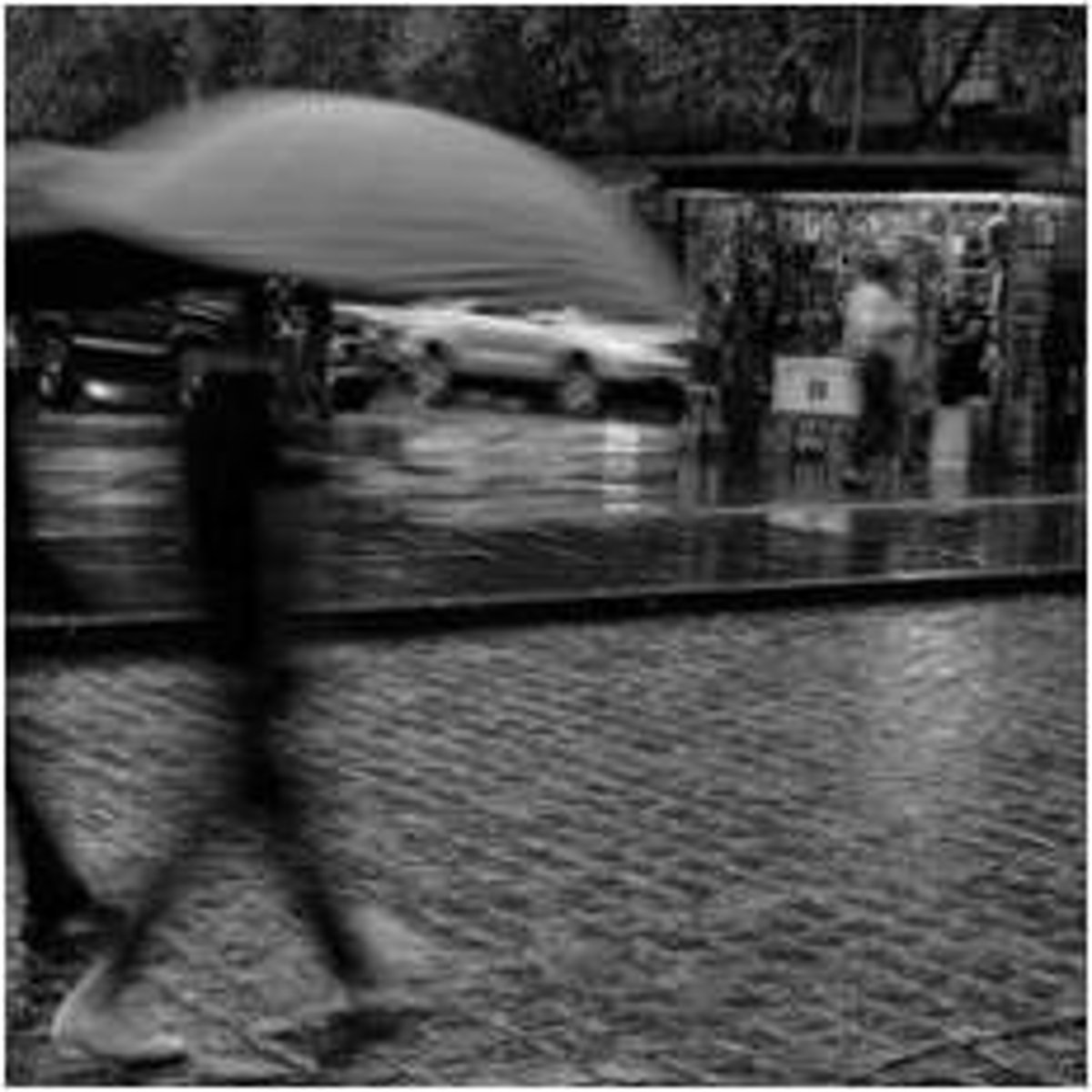 <p>Pablo Neruda Siglo XX Surrealismo</p>