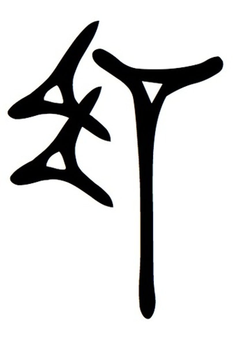 knowt flashcard image