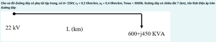 a. 157,5 ( V)

b. 167,0  (V)

c. 95,5 ( V )

d. 954,5 (V)