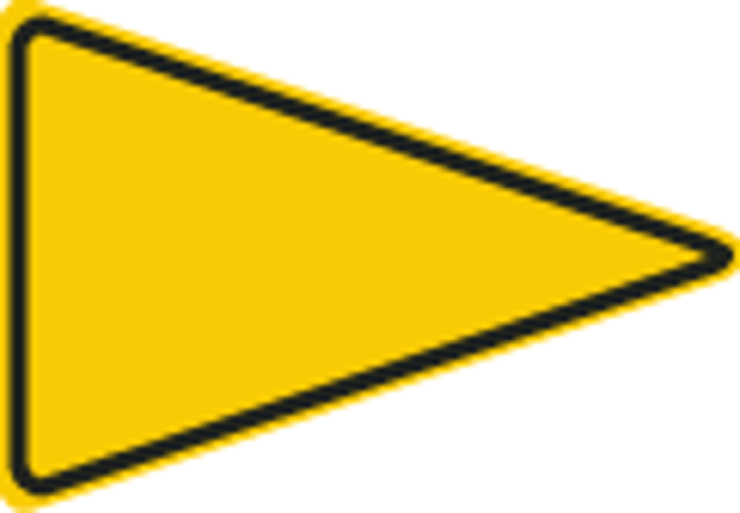 <p>don't pass within 100 feet of any INTERSECTION, under a BRIDGE, in a TUNNEL, at RAILROAD crossings, DRIVEWAYS.. always pass on the LEFT, only pass on the RIGHT when the highway has 2+ lanes going in your direction, or if the driver ahead of you is turning left.</p>