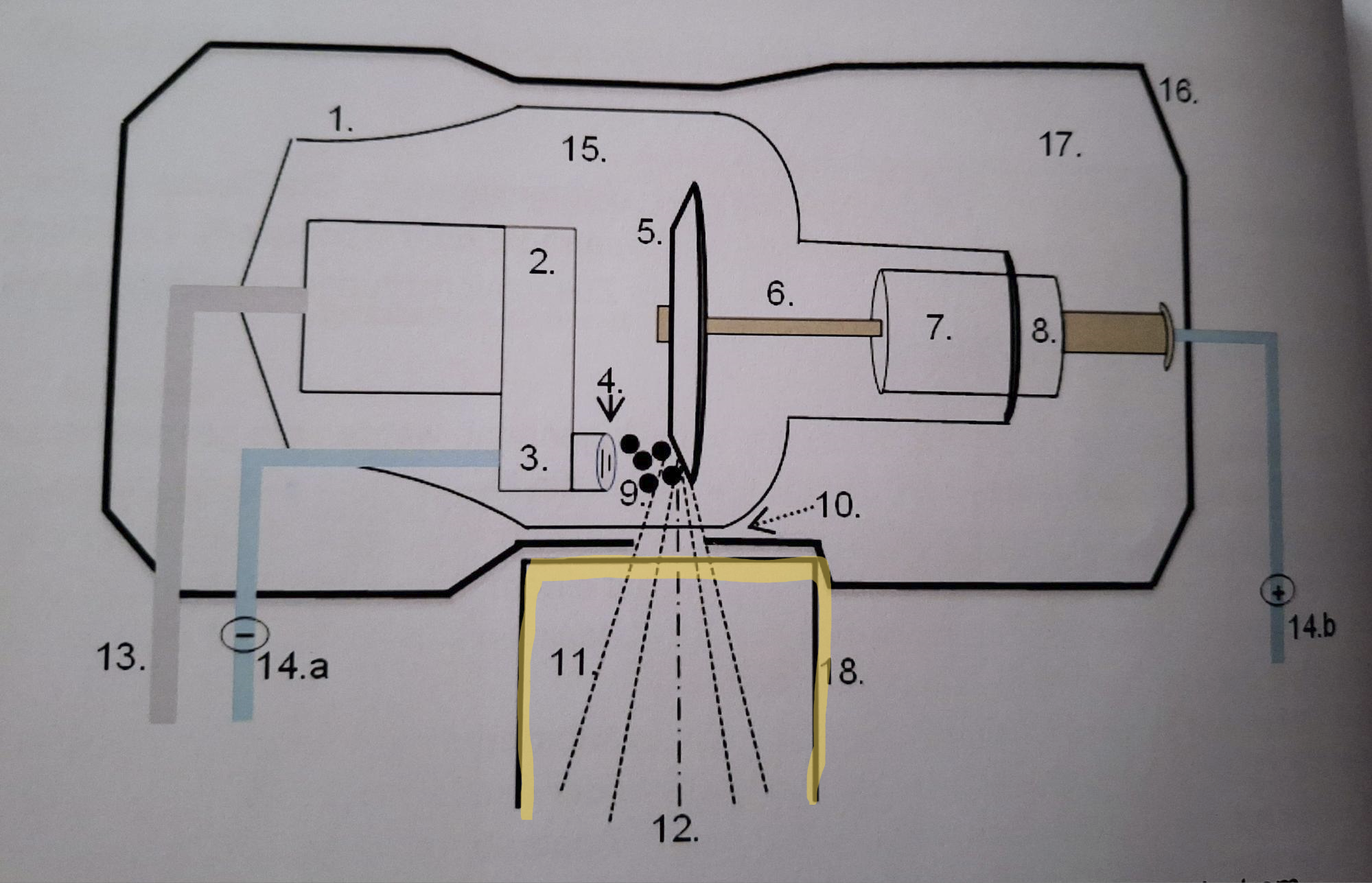 <p>18.</p>