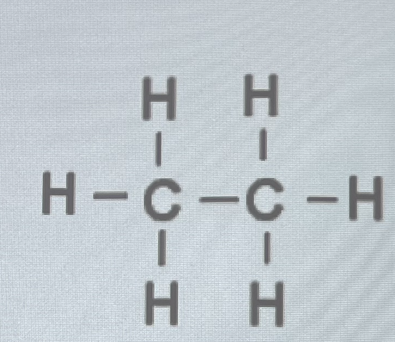 <p>What’s this bond?</p>