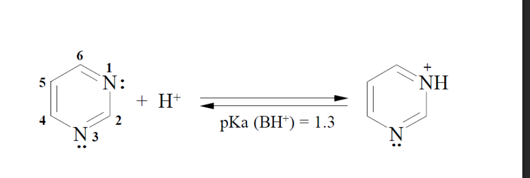 <p>silpnos</p>
