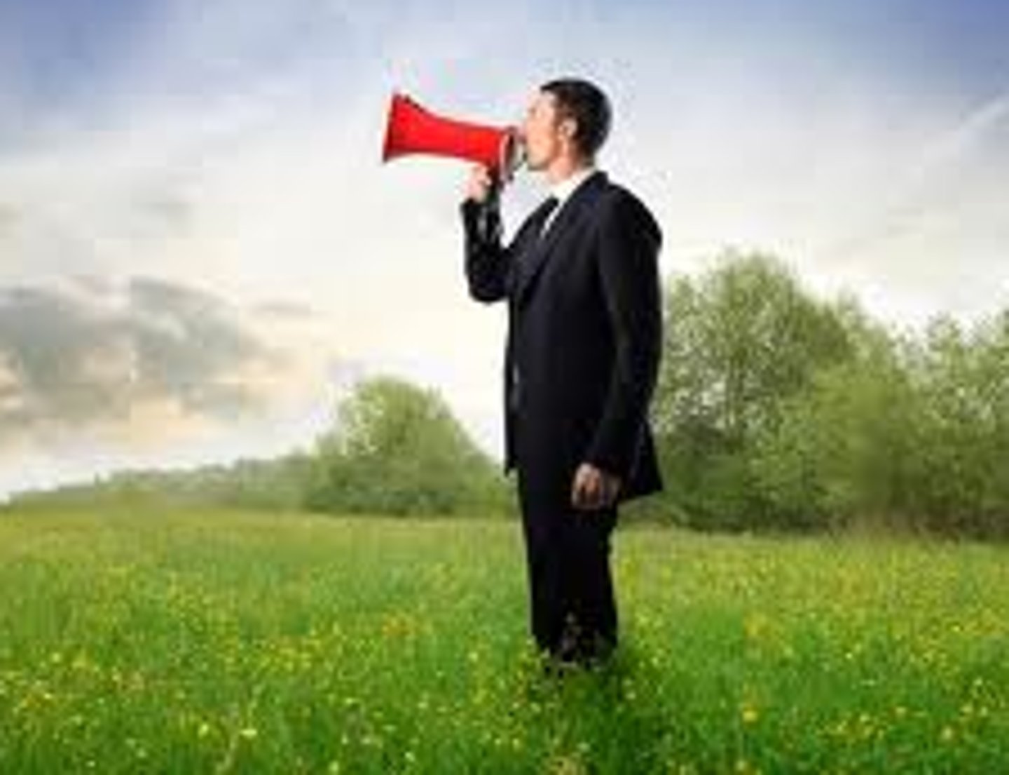 <p>kêu gọi ai/cái gì (The event calls for a special guest to inspire the audience.)</p>