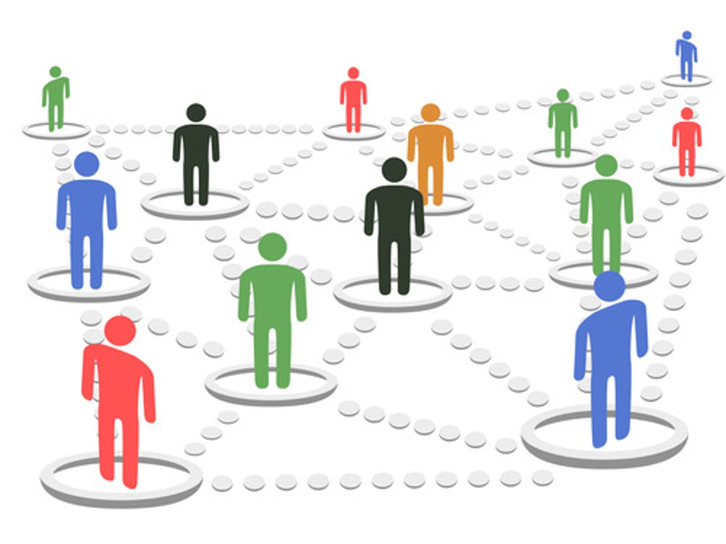 <p>- Collective conscience could unite society</p><p>- But this would have no value if the morality of that society was corrupt</p>