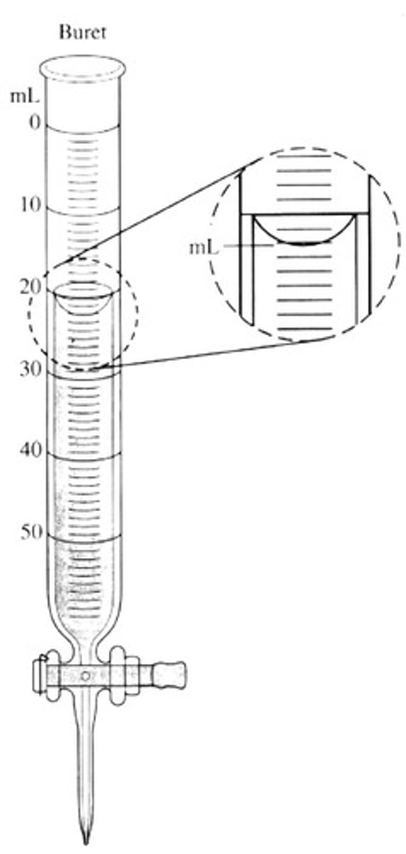 <p>Density = mass/volume = 205 g / 237 mL = 0.865 g/mL.</p>