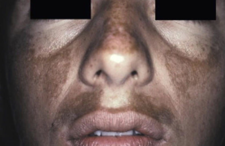 <p>what is this </p>