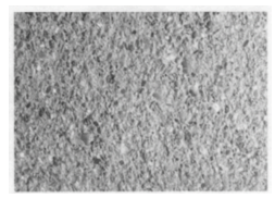 <p>Benennen Sei diese Betonoberfläche</p>